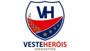 veste_heroi_vertical